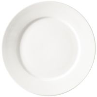 Athena Wide Rim Plate 165mm (12)